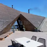 Löyly Helsinki