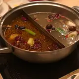 天香回味 六本木店