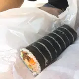 박선영김밥