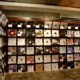 Lighthouse Records