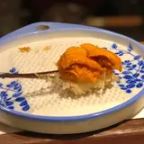うえしま