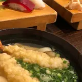 寿し政