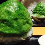 しもきた茶苑大山