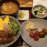 しら石