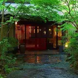 黒川荘