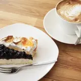 Kakkugalleria Oy