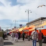Market Square