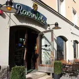 Ravintola Kolme Kruunua
