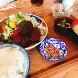 CAZI cafe
