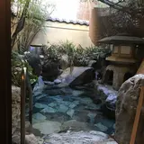 いずみ荘