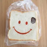 イルバーチョ