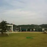 海の駅なおしま