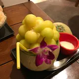 ハッチポッチ
