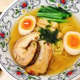 麺や暁