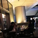 NoMad Grill Lounge（ノマドグリルラウンジ）