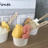 ラ フォンテ