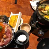 伊豆高原ビール 本店