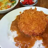 さふらん
