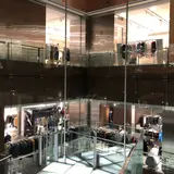 エストネーション 六本木ヒルズ店（ESTNATION）