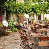 Pierre Chocolaterie