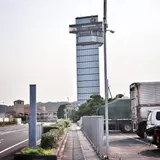 大洗マリンタワー
