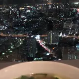 バイヨーク・タワーII