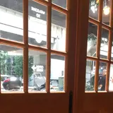 シロクマトーキョー
