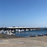 羅臼漁協 流通部市場事務所・羅臼地方卸売市場