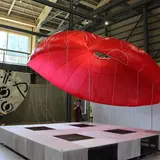 越後妻有清津SoKo美術館