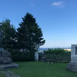 しおかぜ公園