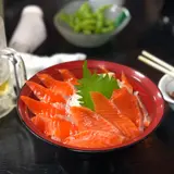 海鮮料理番屋