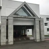 休暇村陸中宮古