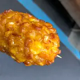 味の浜藤　築地本店