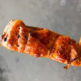 築地うなぎ食堂 にっしん太助