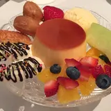 PARADIS