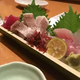 コンフォートホテル燕三条