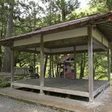八坂神社