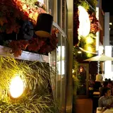 ジョージ Cafe & Dining George