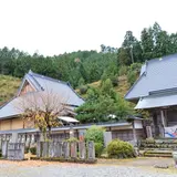 成願寺（中風寺）
