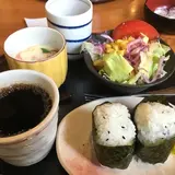 白壁カフェ 花ごよみ