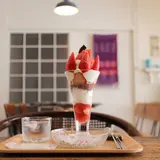 夏空 （natsu-sora）