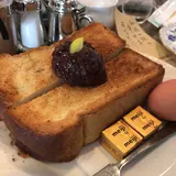 加藤珈琲店