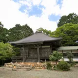 歓楽寺
