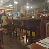 ガンゲット・ラ・シェーブル