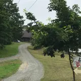 日高町