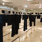 アミューズ ミュージアム
