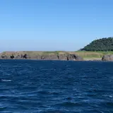 知床岬