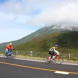 知床サイクリングサポート
