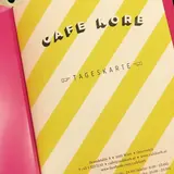 Café Korb