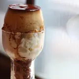 【閉業】56cafe
